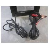 (CS) Centech Battery Charger...