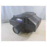 (D-3) Artograph Prism Opaque Art Pr...