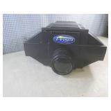 (D-3) Artograph Prism Opaque Art Pr...