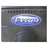 (D-3) Artograph Prism Opaque Art Pr...