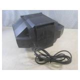 (D-3) Artograph Prism Opaque Art Pr...