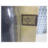 (EC1) 33 Rounds of 9mm Ammo and MFT...