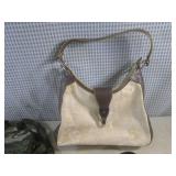 (BSB) Anne Klein Purse abd 2 Other ...