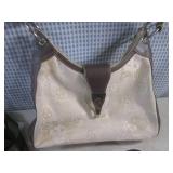 (BSB) Anne Klein Purse abd 2 Other ...