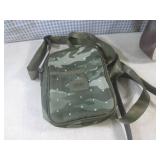 (BSB) Anne Klein Purse abd 2 Other ...