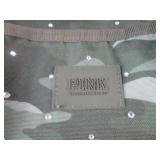 (BSB) Anne Klein Purse abd 2 Other ...