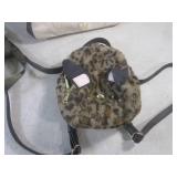 (BSB) Anne Klein Purse abd 2 Other ...