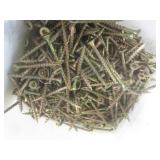 (EW6) Assorted Caster Wheels in Pla...