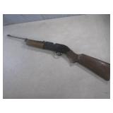 (H-2) Power Master 760 BB Repeater ...