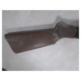 (H-2) Power Master 760 BB Repeater ...