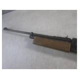 (H-2) Power Master 760 BB Repeater ...