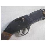 (H-2) Power Master 760 BB Repeater ...