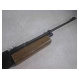 (H-2) Power Master 760 BB Repeater ...