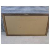 (EC1) Framed Private Bar Always Ope...