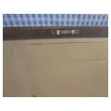 (EC1) Framed Private Bar Always Ope...