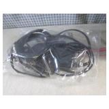 (CSB) Samsung Subwoofer and Bar Spe...