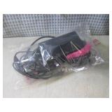 (CS) Samsung Subwoofer and Bar Spea...