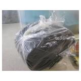 (BR1) Assorted Kitchen - Canisters,...