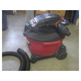 (RMC) Craftsman 16 Gallon Wet/Dry V...
