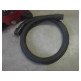 (RMC) Craftsman 16 Gallon Wet/Dry V...