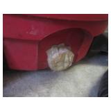 (RMC) Craftsman 16 Gallon Wet/Dry V...