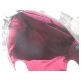 (H-2) Coach Purse...