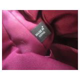 (H-2) Coach Purse...