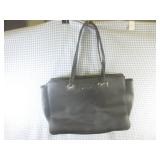 (EW4) Anne Klein Purse and Other ...