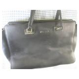 (EW4) Anne Klein Purse and Other ...