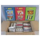 (BS) 3 Beavis and Butt-Head DVD