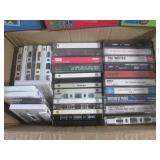 (BS) 3 Beavis and Butt-Head DVD