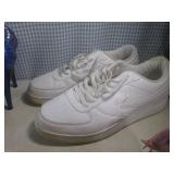 (F-2) Assorted Pairs of Shoes...