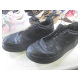 (F-2) Assorted Pairs of Shoes...