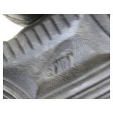 (F-2) Assorted Pairs of Shoes...