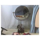 (G-1) Lot of Misc Decor Etc...