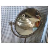 (G-1) Lot of Misc Decor Etc...