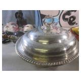 (G-1) Lot of Misc Decor Etc...