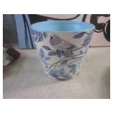 (G-1) Lot of Misc Decor Etc...