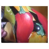 (G-1) Lot of Misc Decor Etc...