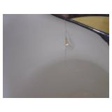 (G-1) Lot of Misc Decor Etc...