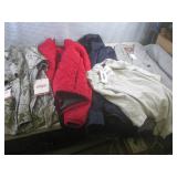 (EW4) Assorted Clothes Some New wit...