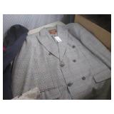 (EW4) Assorted Clothes Some New wit...