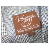 (EW4) Assorted Clothes Some New wit...