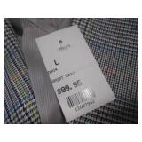 (EW4) Assorted Clothes Some New wit...