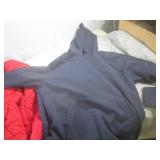 (EW4) Assorted Clothes Some New wit...