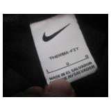 (EW4) Assorted Clothes Some New wit...