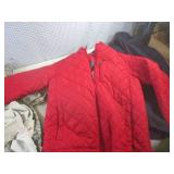 (EW4) Assorted Clothes Some New wit...