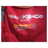 (EW4) Assorted Clothes Some New wit...