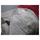 (EW4) Assorted Clothes Some New wit...