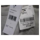 (EW4) Assorted Clothes Some New wit...